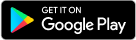Disponible en Google Play