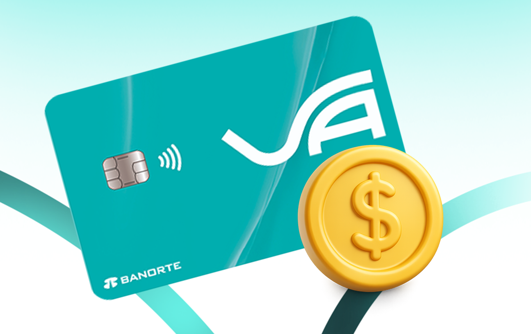 Acceso, tarjeta, crédito, libertad, disponibilidad