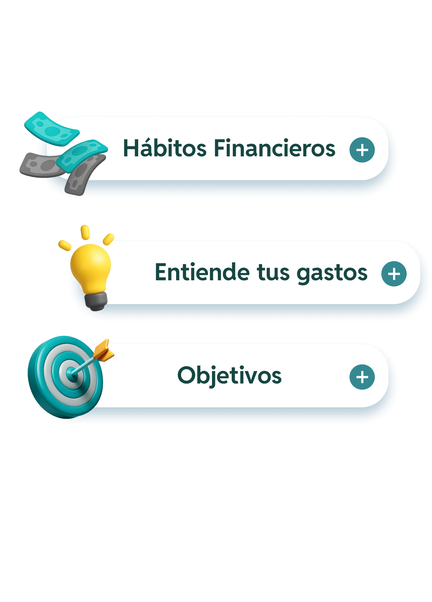 Tips, personal, finanzas, consejos, ayuda