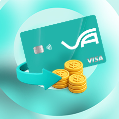Image Icon