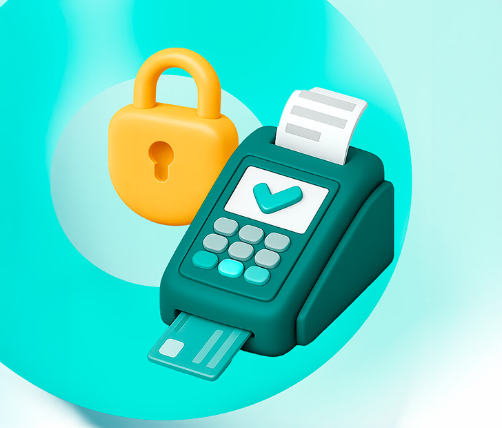 Seguridad, billetes, monedas, 