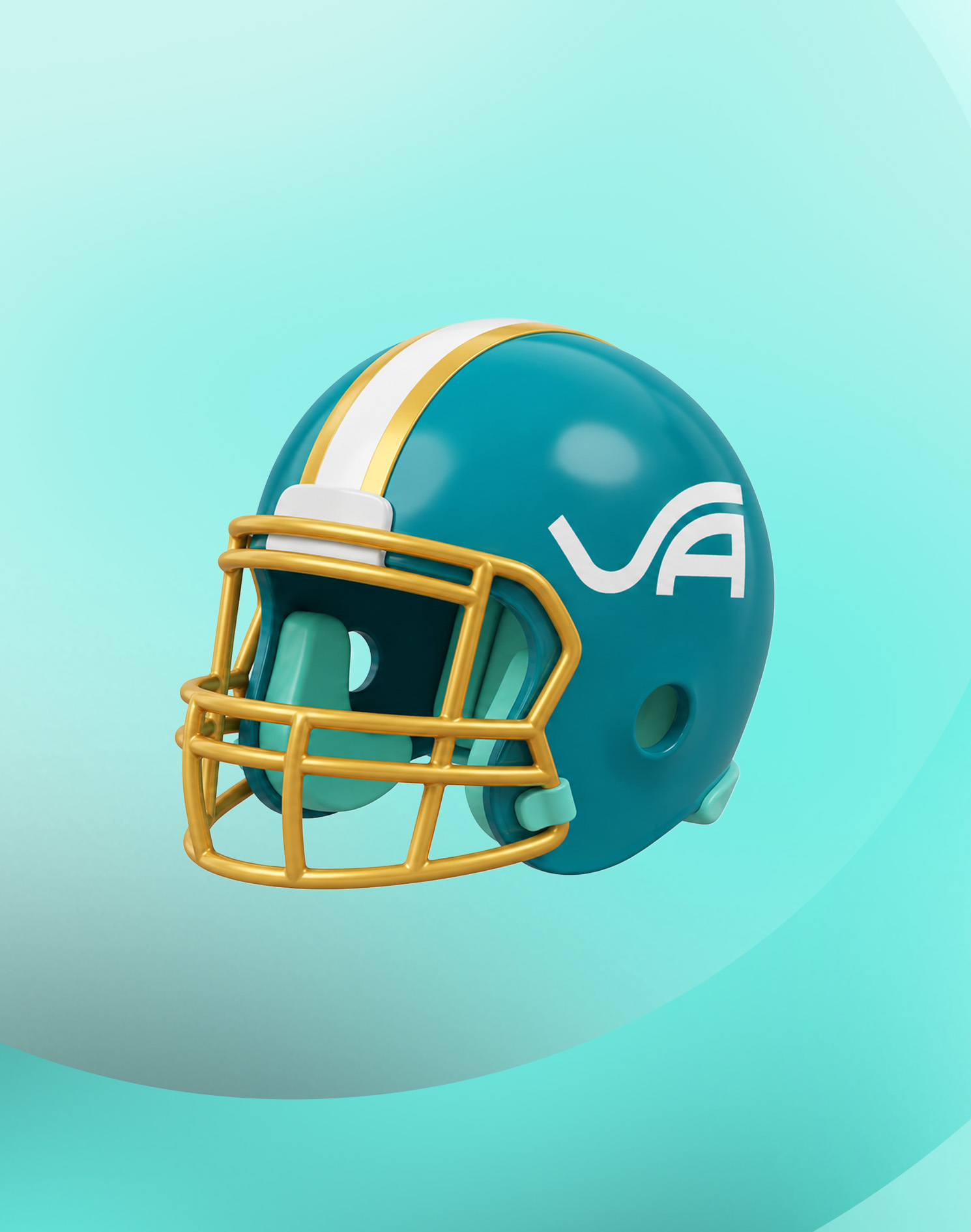 Image Icon