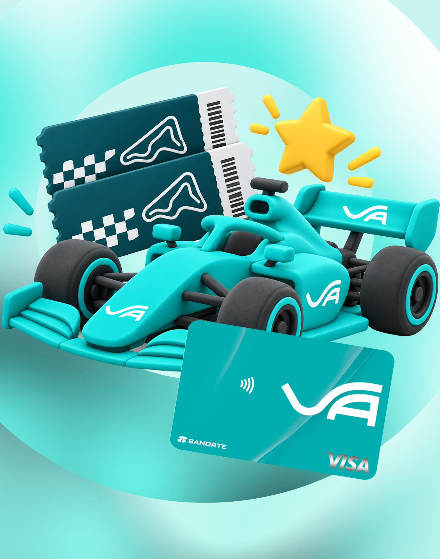 Image Icon