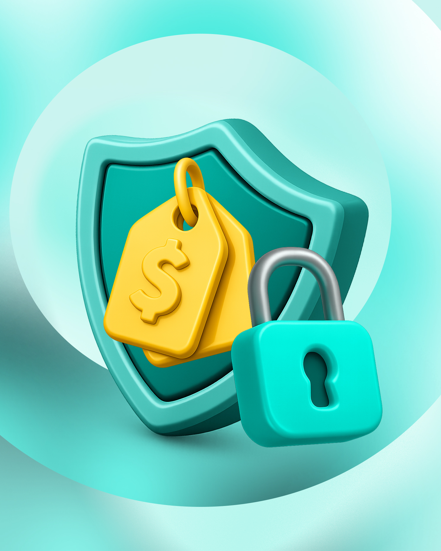 Image Icon