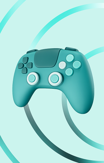 Compras, personal, gustos, videojuegos