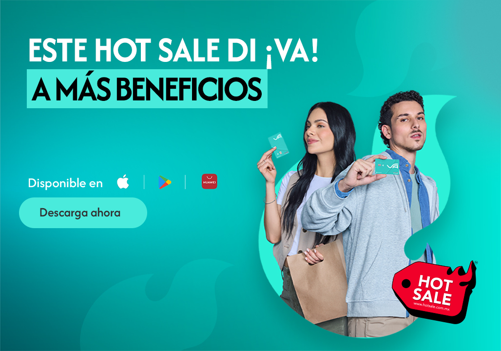 Abre tu cuenta desde tu celular