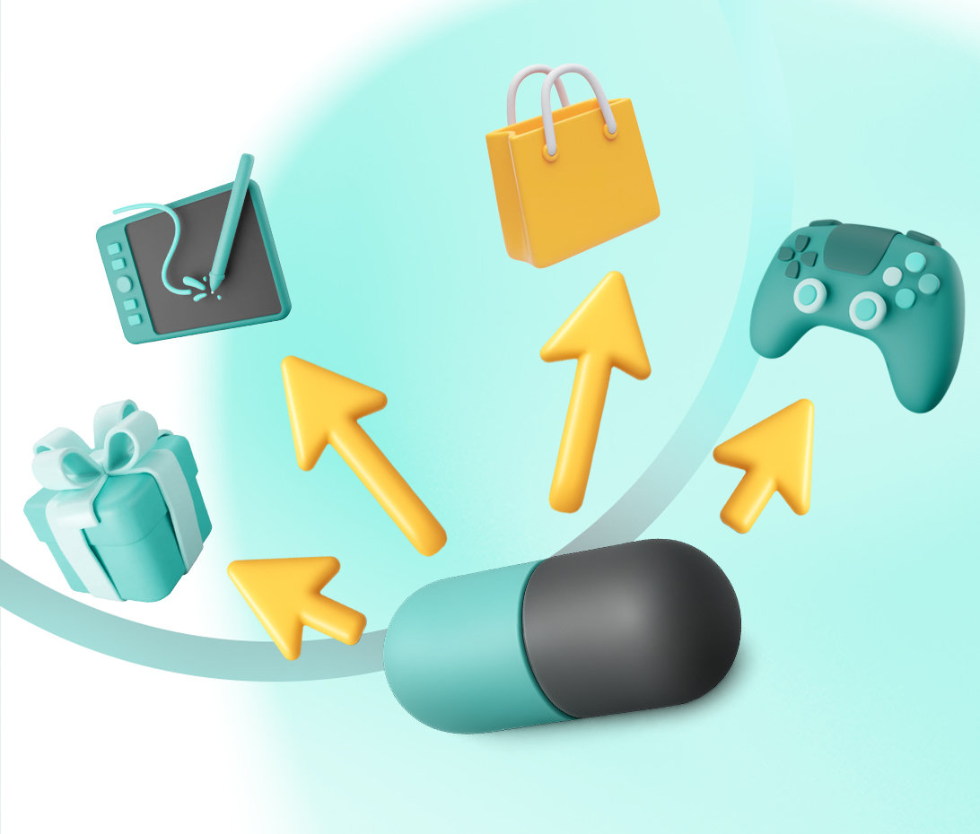 Administrar, gustos, gastos, juegos, accesible