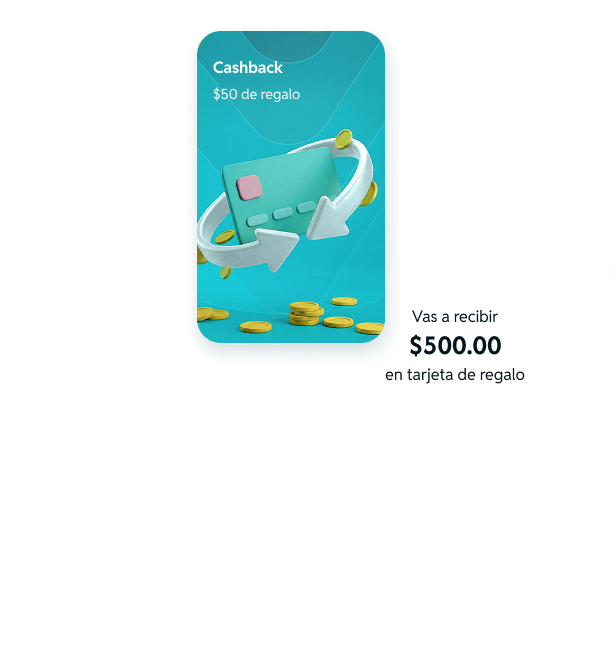 Beneficios, compras, puntos, saldo, ATM