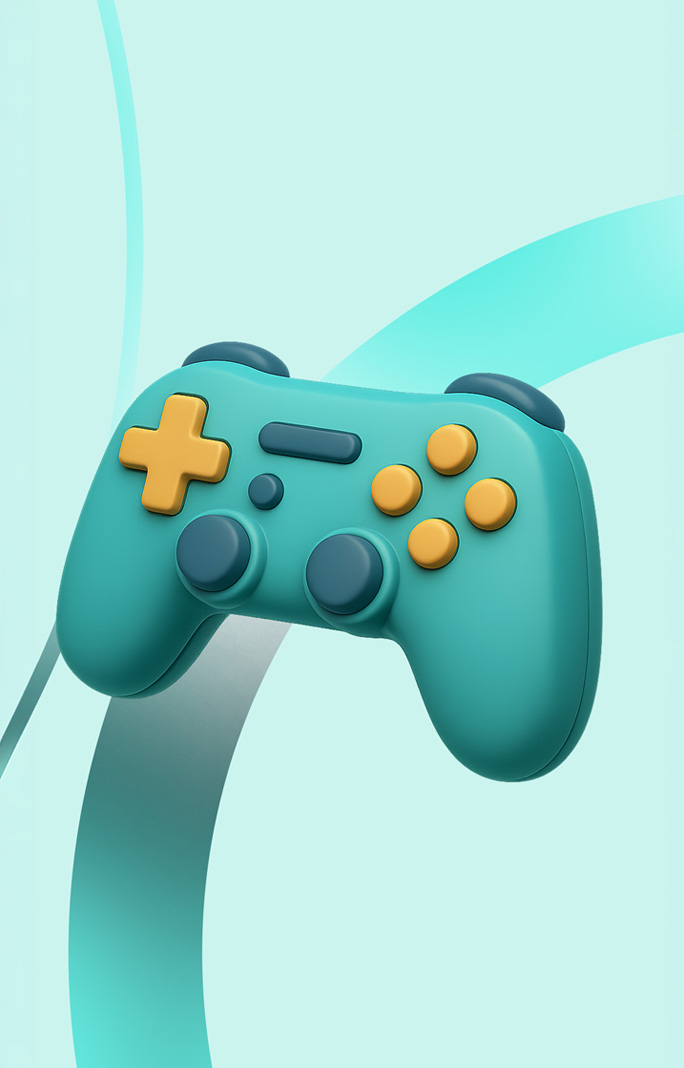 Control, videojuegos, accesorios, internet
