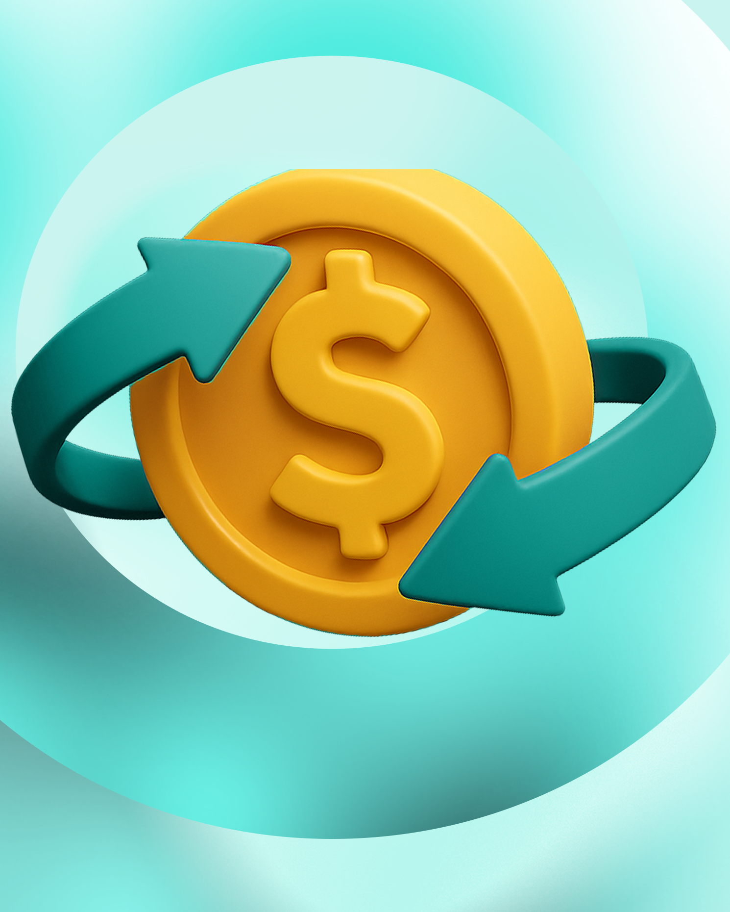 Image Icon