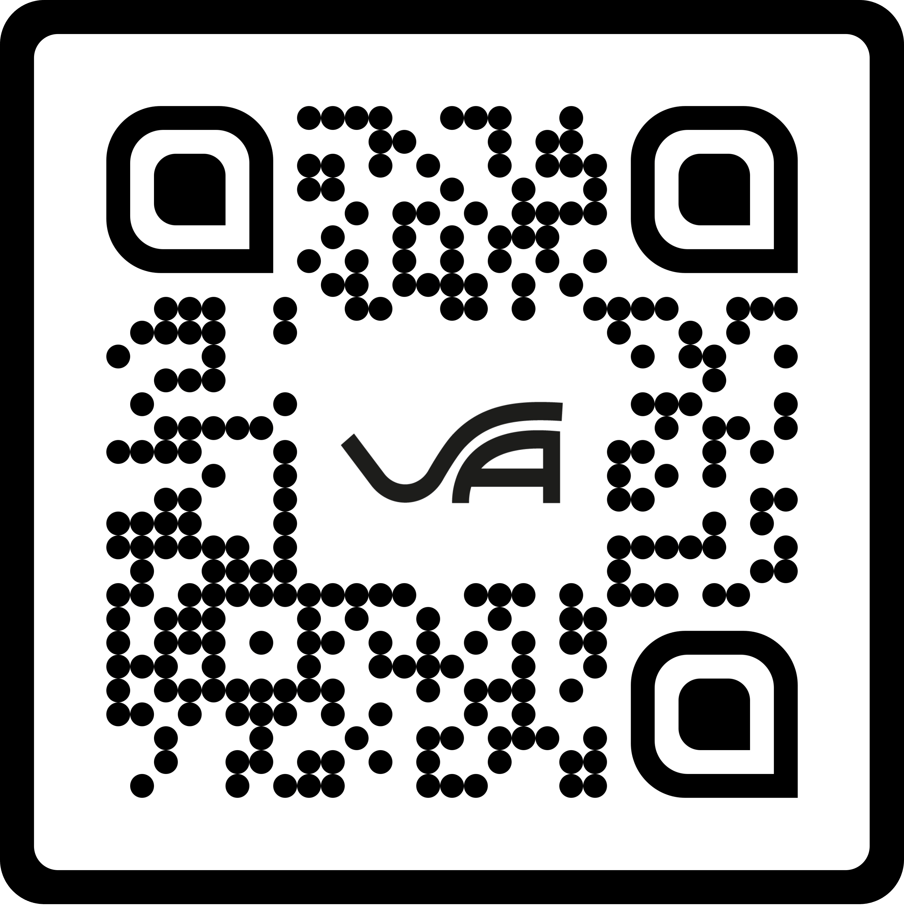 Código QR para Android