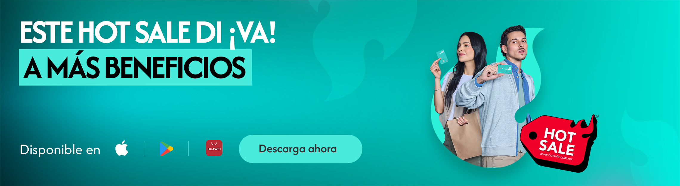 Abre tu cuenta desde tu celular