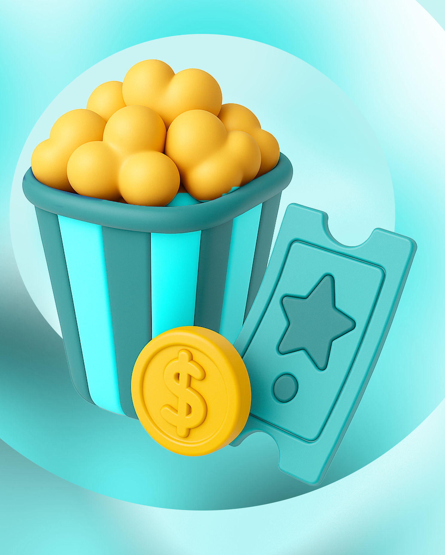 Image Icon