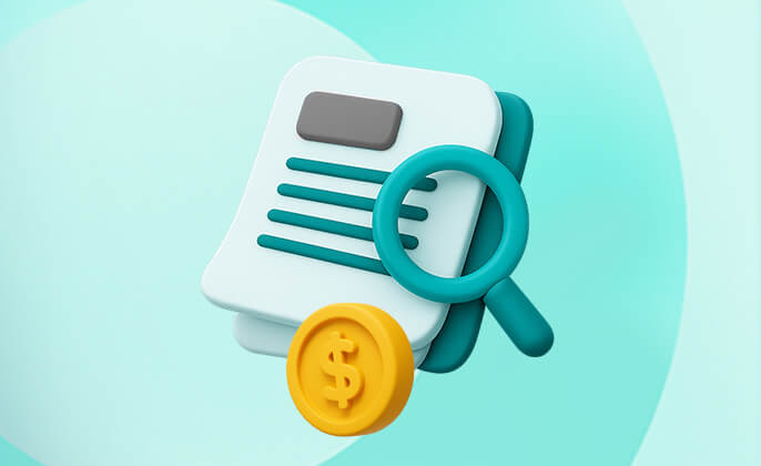 Ahorro, administrar, gastos, dinero