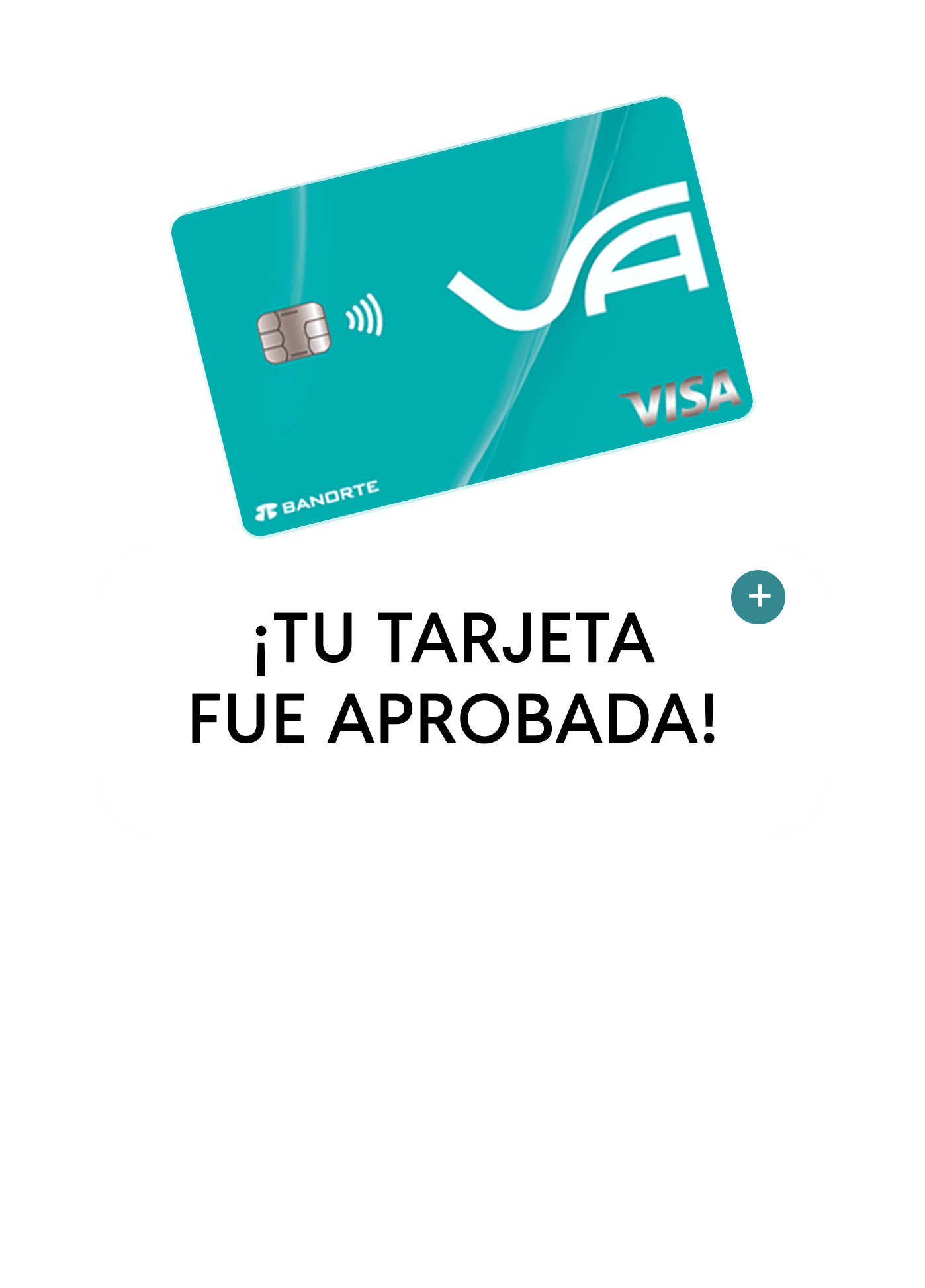 Ingreso, cuenta, personal, aplicación, celular